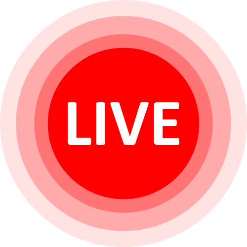 Usa Free Sex Chat